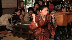 77回 明るい未来
