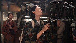 79回 明るい未来