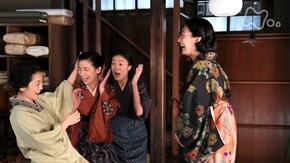 80回 愛する力
