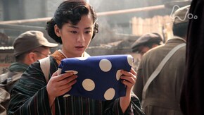 81回 愛する力