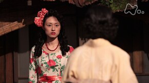 84回 愛する力