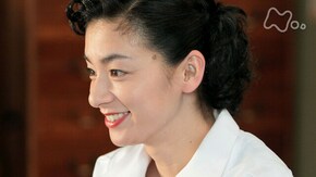 92回 隠しきれない恋