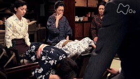 96回 隠しきれない恋