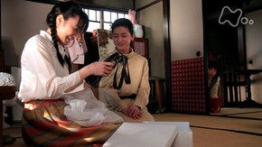 100回 ライバル