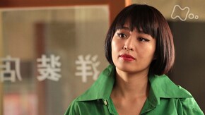 107回 自信