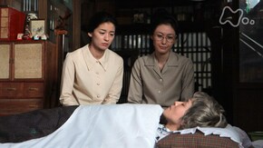124回 悔いなき青春