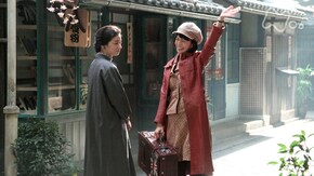 126回 悔いなき青春