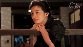 127回 悔いなき青春