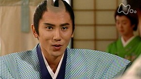第 3回 黒船が来た