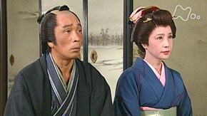 第 5回 日米和親条約