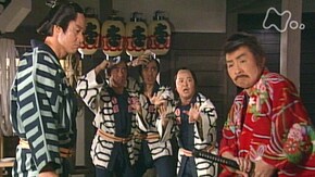 第 6回 安政の大地震