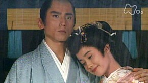 第 8回 新婚生活