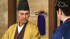 第10回 抗争のはじまり