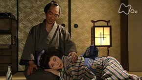 第11回 台風の目