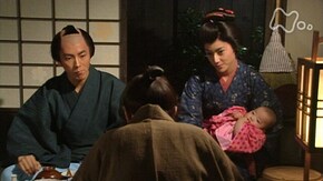 第16回 大獄のはじまり