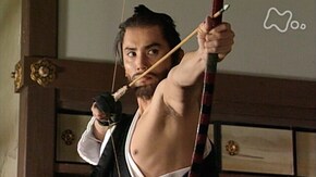 第17回 安政の大獄