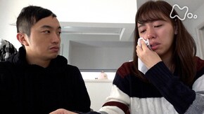 「夫婦別姓 “結婚”できないふたりの取材日記」