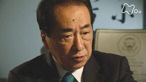「原発事故“最悪のシナリオ”~そのとき誰が命を懸けるのか~」