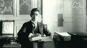 「昭和天皇が語る 開戦への道 前編 張作霖爆殺事件から日中戦争 1928-1937」
