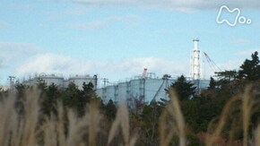 「原発事故・幻のシナリオ~埋もれた遮水壁計画~」