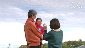 「おうちへ帰ろう 障害のある赤ちゃんの特別養子縁組」
