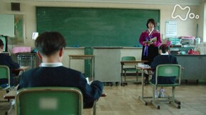 チェーサーが終わる日 -在日コリアン 世代を越える葛藤-