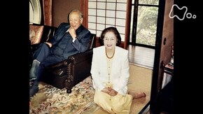 汚名 沖縄密約事件 ある家族の50年