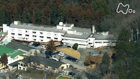 死亡退院 さらなる闇