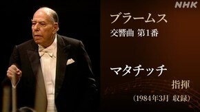 ドイツ的なるもの