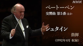 かくのごとく扉を叩く ~運命~