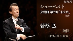 わが恋は終わらず