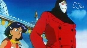 第7回 バベルの塔