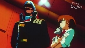 第11回 ノーチラス号の新入生