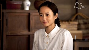 8回 かがやく未来