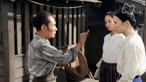 9回 かがやく未来