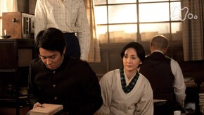 10回 かがやく未来