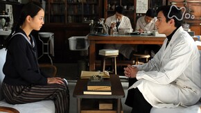 11回 かがやく未来