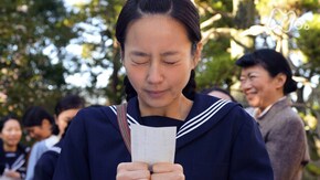 18回 やるなら、やらねば