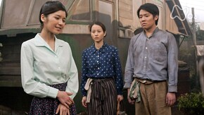 42回 愛のから騒ぎ