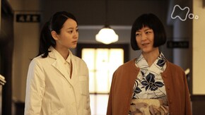 57回 恋の後始末