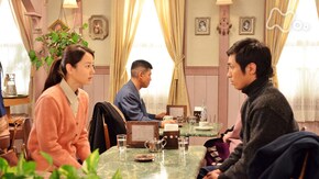 59回 恋の後始末