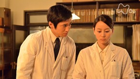 60回 恋の後始末