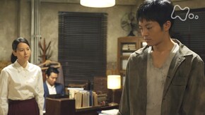 70回 大告白