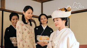 73回 医師の自覚