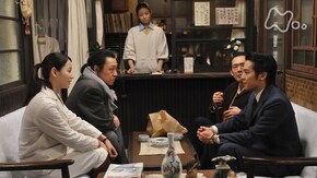 74回 医師の自覚