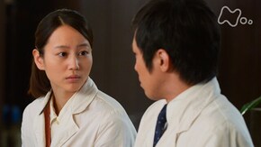 75回 医師の自覚