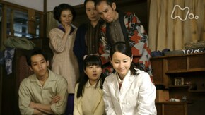 76回 医師の自覚