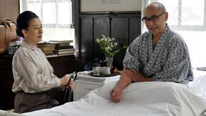 103回 大切な人