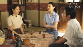 106回 大切な人