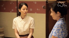 107回 大切な人